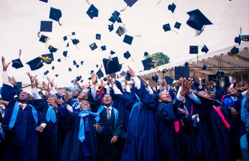 Chômage au Burundi : La grogne des lauréats des universités